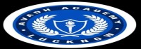 Avadh Academy